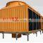 China Profession square cooling tower industrial square cooling tower