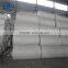 non wowen staple fabric geotextile for roads projects