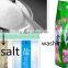 Neweek saving labors automatic washing spices powder packing machine
