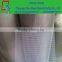 diamond-shaped steel wire mesh(manufacturer,factory price,top quality)