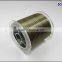 100% Copolymer Super Strong Fishing Line