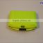 Fluorescent Fishing Tackle Box For Hook Lure Storage Box