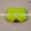 Fluorescent Fishing Hook Box