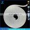 CHNFLEX double braided Nylon yacht rope