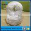 The price of plastic rope nylon rope 3 mm