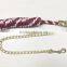 Wholesale Horse Equipment Horse Lead