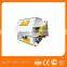 2016 New product automatic animal feed mixing machine