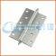 China chuanghe high quality cafe door hinges