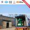 High quality wood pellet production line for sale
