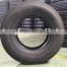 Top quality same as WESTLAKE GOODRIDE Tyres 275 70r22.5 RL501 with Hankook technology tires