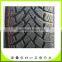 cheap car tires 195/50r15 275.70.16 215/70R15 215/75R15 235/75R15 205/55R16 225/55R16 205/60R16 pcr rubber tire