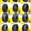 Chinese Brand Industrial Kebek Off Road Tires for Grader and Loader