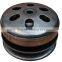 GY6 250cc clutch plate ASSEMBLY SCOOTER MOPED GO KART TAOTAO CHINESE