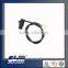 OEM oil pressure sensor manufacturer with low cost