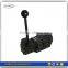 New design reliable hydraulic valve