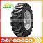 Solid Tire For Bobcat 18.4-24 12.00-20 11.00-20