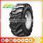 Solid Tire For Bobcat Forklift Solid Tire 18.4-26 31x15.50-15