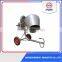 Buy Direct From China Factory Gear Ring For Small Cement Mixer