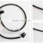 Automobile ABS sensor for Mitsubishi Montero MR569411