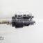 Stable performance clutch master cylinder for TOYOTA FORTUNER 314200K013