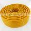 Agriculture Use High Pressure Spray Hose in Good Quality