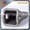 205-70-19570RC Excavator forged bucket tooth