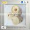 CNC nylon machining