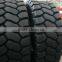 Triangle OTR Tyre 24.00R35 27.00R49