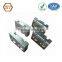 high quality precision marine spare part