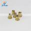 Good quality madein guangdong brass screw