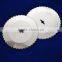 Food cutting circular knife, Food cutting machine parts