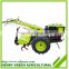Highly Demanded Market Best Product Power Tiller available for Farm at Low Price