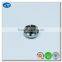 Customized high quality & precision stainless steel Micro machining parts for machinery equipment
