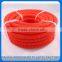 Plastic corrugated tube PP hose