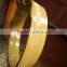 5PC Tubeless OTR 19.5-25/2.5 Jiujiu Wheel Rim