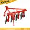 1LY three-points Mounted Heavy-duty Disc Plough