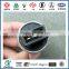truck spare parts 3836N-010 odometer speed sensor