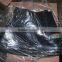 agriculture good butyl inner tube16.00-20 16.0/70-20