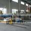 Hot rolled coil, cold rolled coil slitting machine, steel slitting line