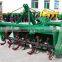 farm 1GN-100 rotary cultivator made in China