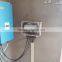 Jntech 5.5kW Solar Water Pumping System Solar Power System for Irrigation in Boteti