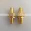 3/4" male brass garden hose fitting,Pipe valve