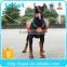 wholesale made in china outdoor comfortable travel pet dog backpack