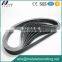 resin wheel polishing china manufacturer sanding belt