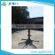 crank stand/truss crank stand/lighting heavy duty truss crank stand