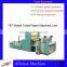 Small Scale Capacity Tissue Toilet Paper Machine/Toilet Paper Making Machine Price