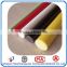 Hot selling frp round bar with high quality