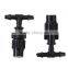 Injector Nozzle Water Spray Nozzle Water Jet Nozzle