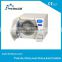 23 Liter B+ Standard Of Dental Automatic Autoclaves