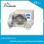 17L class B+ dental steam autoclave
